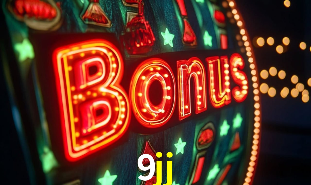 Jogos Exclusivos 9jj