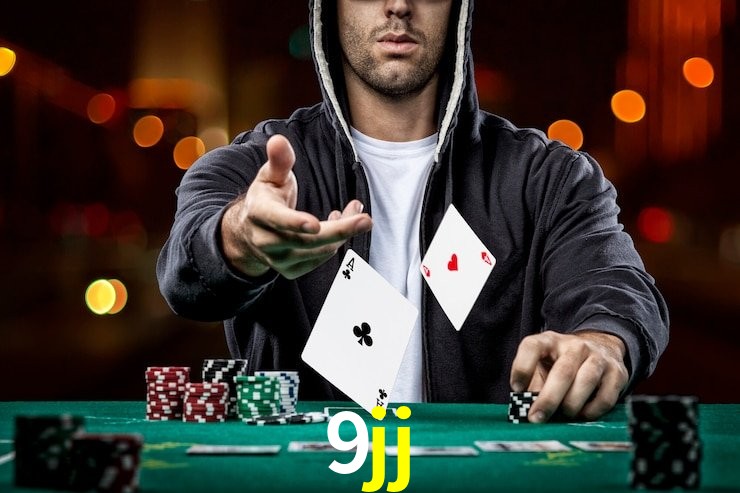 9jj,9jj.com