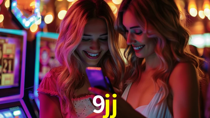 9jj,9jj.com