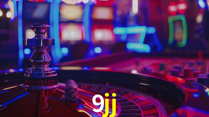 9jj