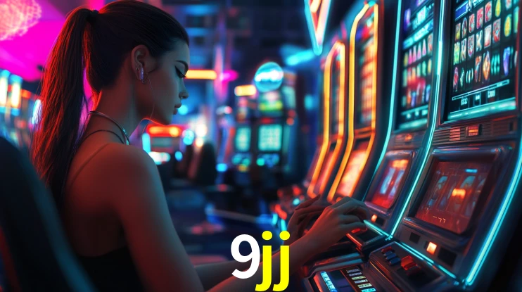 9jj